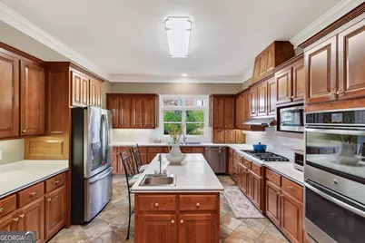 2381 Lee Place, Villa Rica, GA 30180 - Photo 44