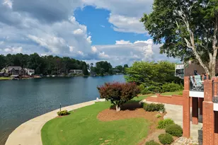 2381 Lee Pl, Villa Rica, GA 30180 - Photo 6