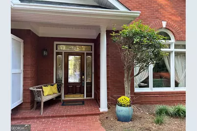 2381 Lee Place, Villa Rica, GA 30180 - Photo 120