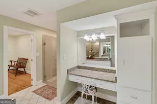 2381 Lee Pl, Villa Rica, GA 30180 - Photo 136