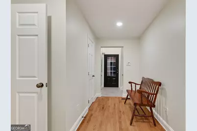 2381 Lee Place, Villa Rica, GA 30180 - Photo 138