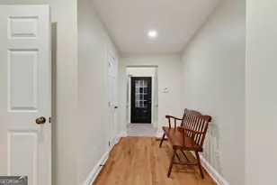 2381 Lee Pl, Villa Rica, GA 30180 - Photo 138