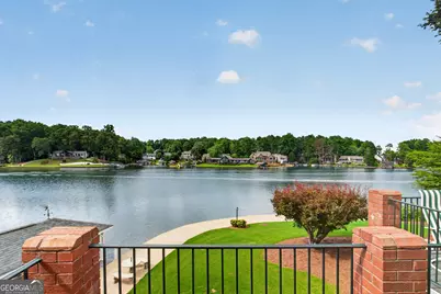 2381 Lee Place, Villa Rica, GA 30180 - Photo 38