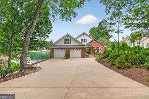2381 Lee Pl, Villa Rica, GA 30180 - Photo 112
