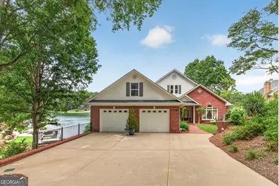 2381 Lee Place, Villa Rica, GA 30180 - Photo 92