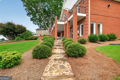 2381 Lee Place, Villa Rica, GA 30180 - Photo 106