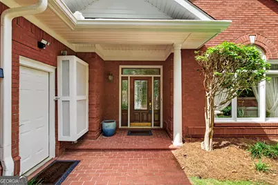 2381 Lee Place, Villa Rica, GA 30180 - Photo 16