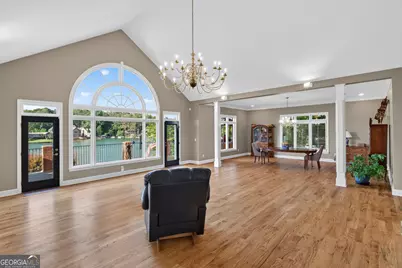2381 Lee Place, Villa Rica, GA 30180 - Photo 40