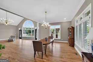 2381 Lee Pl, Villa Rica, GA 30180 - Photo 38