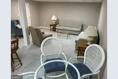 2381 Lee Place, Villa Rica, GA 30180 - Photo 134