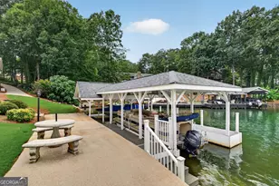 2381 Lee Pl, Villa Rica, GA 30180 - Photo 26