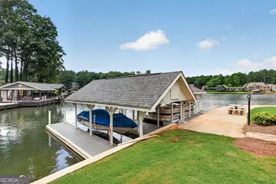 2381 Lee Place, Villa Rica, GA 30180 - Photo 84