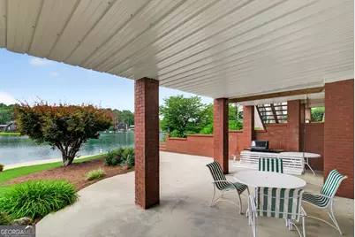 2381 Lee Place, Villa Rica, GA 30180 - Photo 98