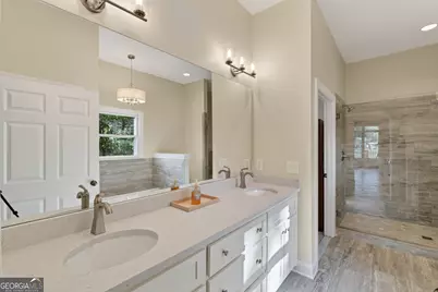 2381 Lee Place, Villa Rica, GA 30180 - Photo 62