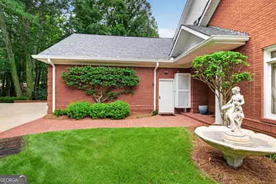 2381 Lee Place, Villa Rica, GA 30180 - Photo 106