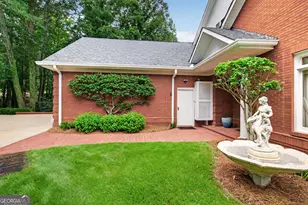 2381 Lee Pl, Villa Rica, GA 30180 - Photo 106