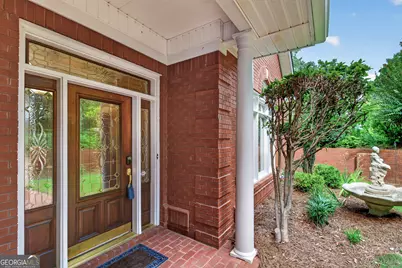 2381 Lee Place, Villa Rica, GA 30180 - Photo 114