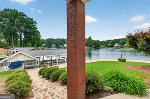 2381 Lee Pl, Villa Rica, GA 30180 - Photo 32