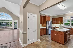2381 Lee Pl, Villa Rica, GA 30180 - Photo 40