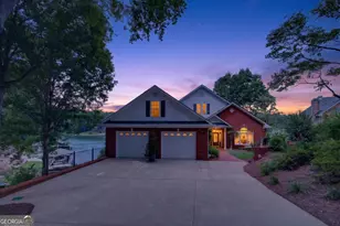 2381 Lee Pl, Villa Rica, GA 30180 - Photo 6