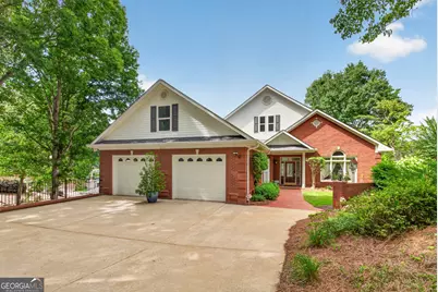 2381 Lee Place, Villa Rica, GA 30180 - Photo 2