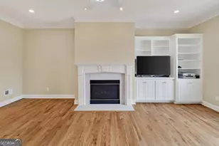 2381 Lee Pl, Villa Rica, GA 30180 - Photo 52