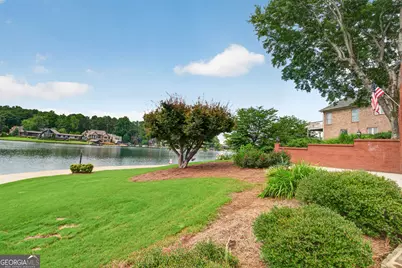 2381 Lee Place, Villa Rica, GA 30180 - Photo 100