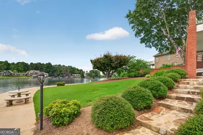 2381 Lee Place, Villa Rica, GA 30180 - Photo 12