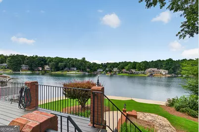 2381 Lee Place, Villa Rica, GA 30180 - Photo 28