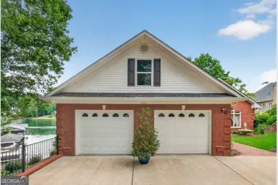 2381 Lee Place, Villa Rica, GA 30180 - Photo 74