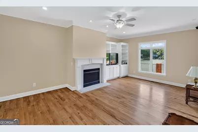 2381 Lee Place, Villa Rica, GA 30180 - Photo 60