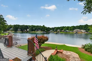 2381 Lee Pl, Villa Rica, GA 30180 - Photo 102