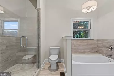 2381 Lee Place, Villa Rica, GA 30180 - Photo 144