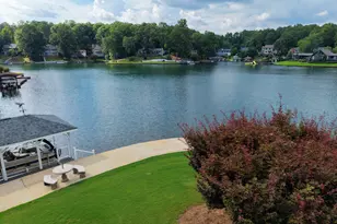 2381 Lee Pl, Villa Rica, GA 30180 - Photo 68