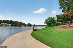 2381 Lee Pl, Villa Rica, GA 30180 - Photo 14