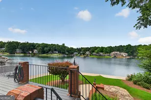 2381 Lee Pl, Villa Rica, GA 30180 - Photo 30