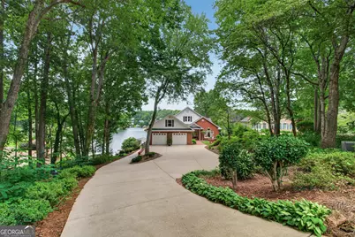 2381 Lee Place, Villa Rica, GA 30180 - Photo 94