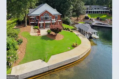 2381 Lee Place, Villa Rica, GA 30180 - Photo 82