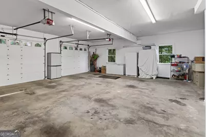 2381 Lee Place, Villa Rica, GA 30180 - Photo 146