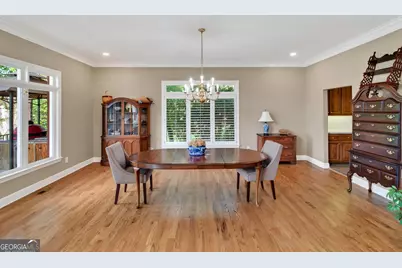 2381 Lee Place, Villa Rica, GA 30180 - Photo 48