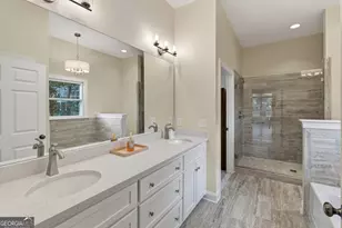2381 Lee Pl, Villa Rica, GA 30180 - Photo 62