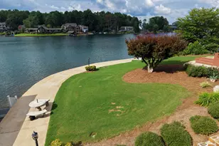 2381 Lee Pl, Villa Rica, GA 30180 - Photo 70