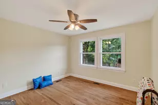 2381 Lee Pl, Villa Rica, GA 30180 - Photo 56