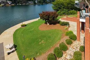 2381 Lee Pl, Villa Rica, GA 30180 - Photo 22