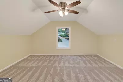 2381 Lee Place, Villa Rica, GA 30180 - Photo 150