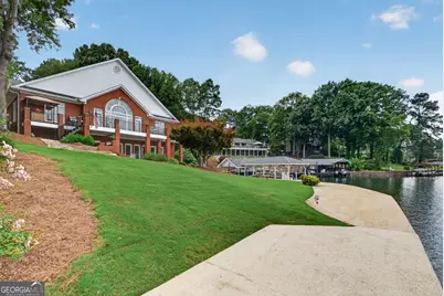 2381 Lee Place, Villa Rica, GA 30180 - Photo 100