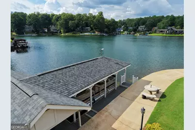 2381 Lee Place, Villa Rica, GA 30180 - Photo 24