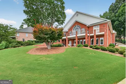 2381 Lee Place, Villa Rica, GA 30180 - Photo 98