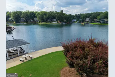2381 Lee Place, Villa Rica, GA 30180 - Photo 66