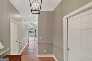 2381 Lee Pl, Villa Rica, GA 30180 - Photo 50